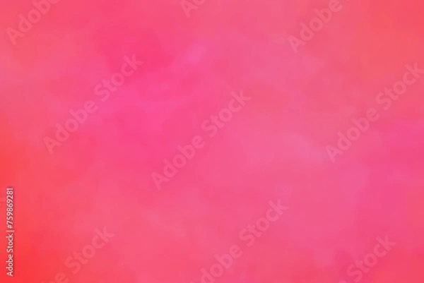 Obraz Pink textured background