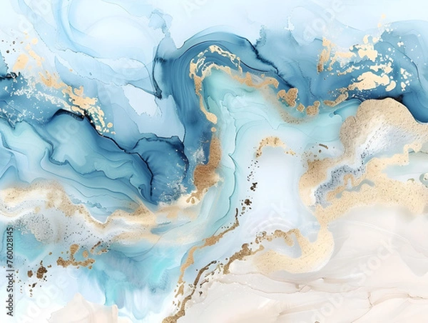 Fototapeta abstract mosaic background