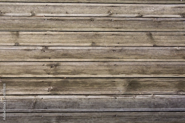 Fototapeta wood texture with natural patterns