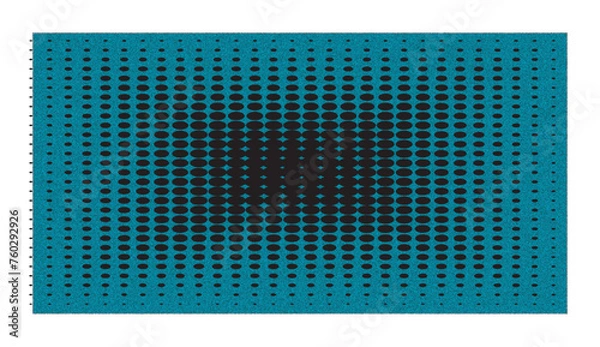 Obraz texture pattern