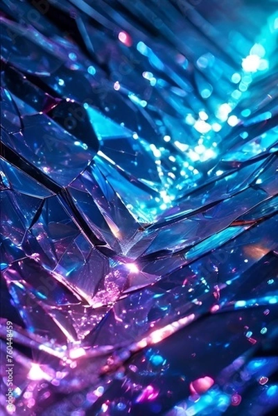 Fototapeta background. generative ai