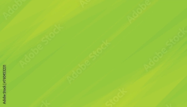 Fototapeta green abstract background