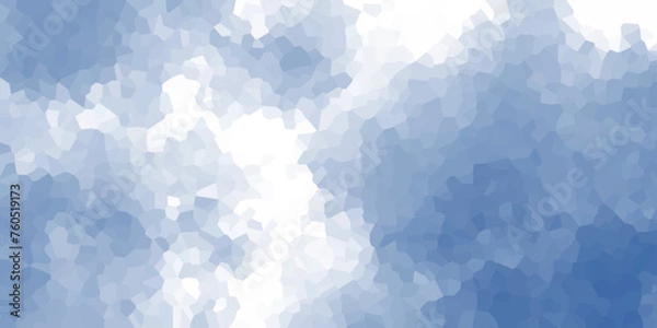 Fototapeta Abstract Seamless Multicolor Retro Mosaic Pattern and Quartz Crystal Pixel Diagram Background. Artful Fabric Printing,  Background for Websites, Presentations, Brochures, and Social Media Graphics.
