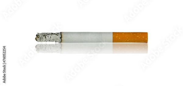Obraz cigarette