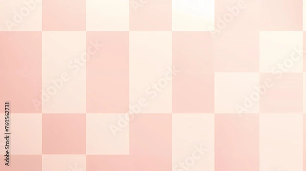 Fototapeta Abstract plaid background