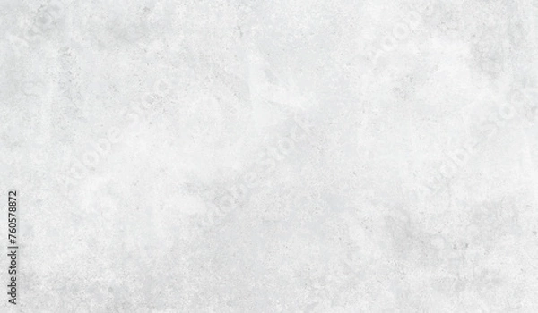 Obraz コンクリートのテクスチャ 背景素材