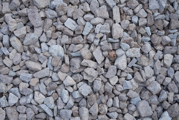 Obraz stone wall background