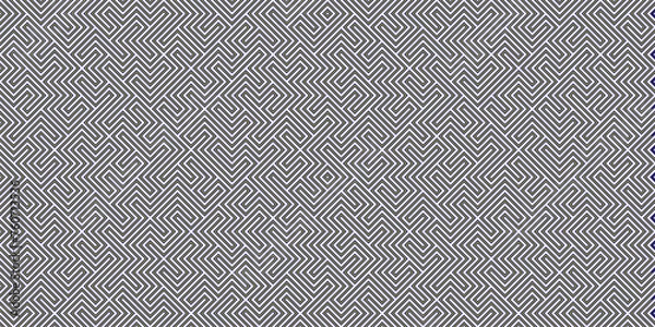 Fototapeta texture background