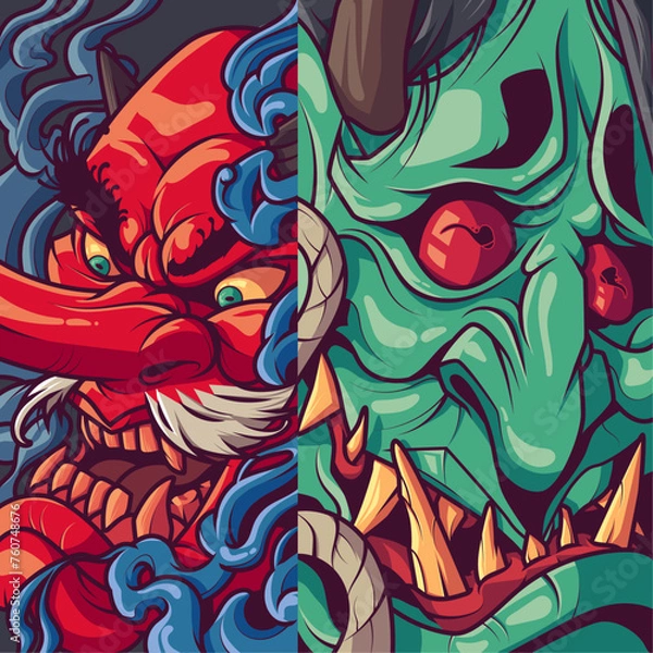 Fototapeta background