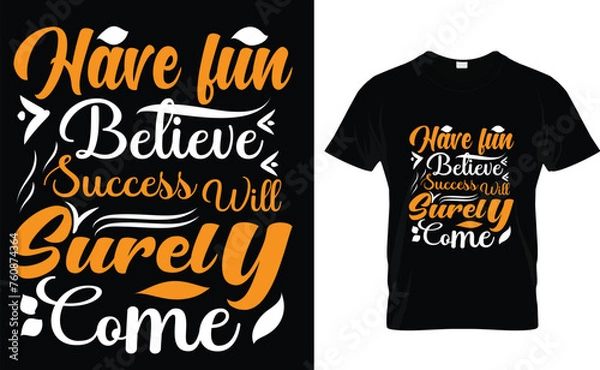 Fototapeta Adobe Illustrator Artwork