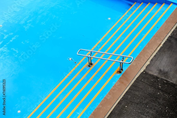 Obraz Camara de Lobos