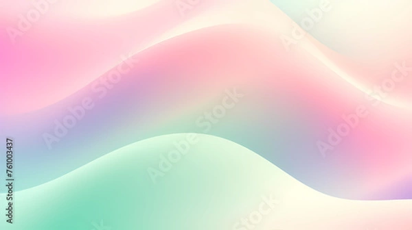 Fototapeta Abstract colorful background