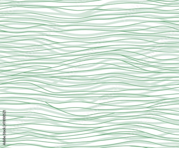 Fototapeta Seamless pattern