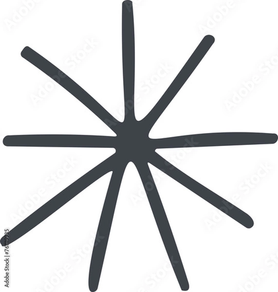 Fototapeta 꾸미기스티커