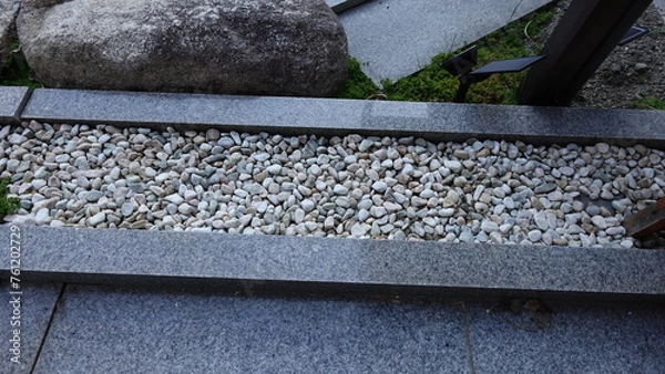 Obraz Japanese Garden