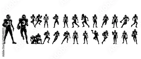 Fototapeta Adobe Illustrator Artwork