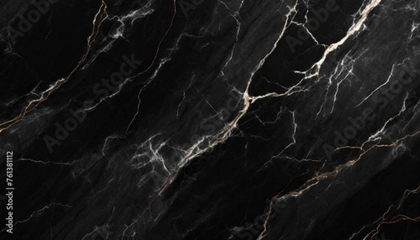 Obraz Abstrakcyjne tło z motywem marmuru. Generative AI