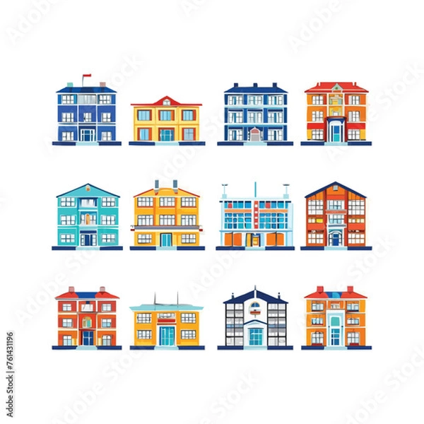 Fototapeta vector design and Ornaments design