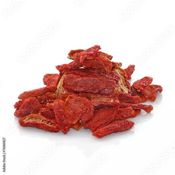 Obraz Tomates séchées