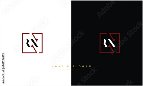 Fototapeta 2718RX.eps