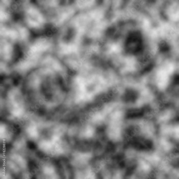 Fototapeta seamless noise alpha background texture