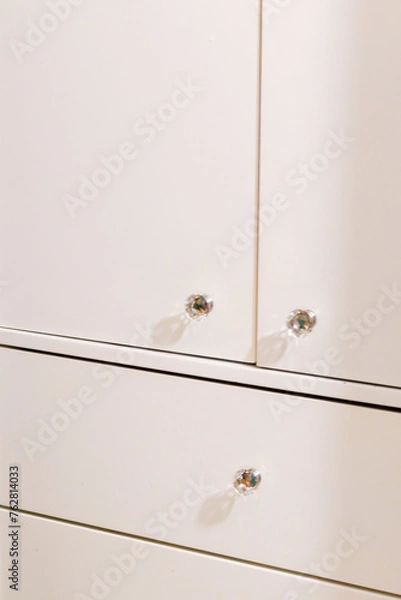 Fototapeta door with a background