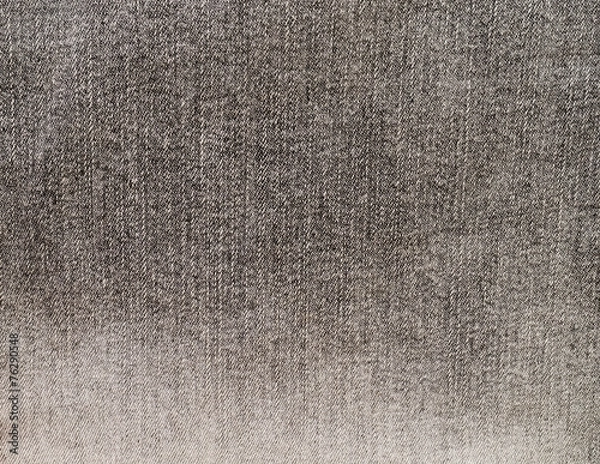 Obraz background jeans