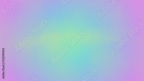 Obraz Colorful Texture Background