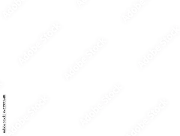 Obraz Message Box Png File