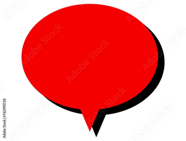 Fototapeta Message Box Png File