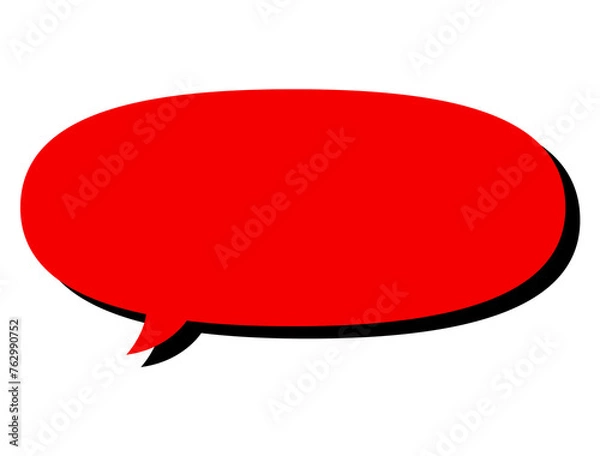 Fototapeta Message Box Png File