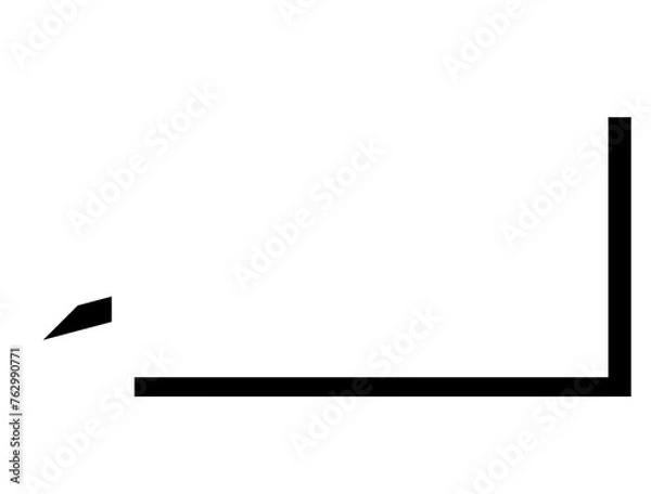 Obraz Message Box Png File