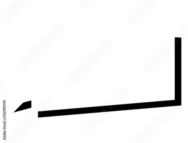 Fototapeta Message Box Png File