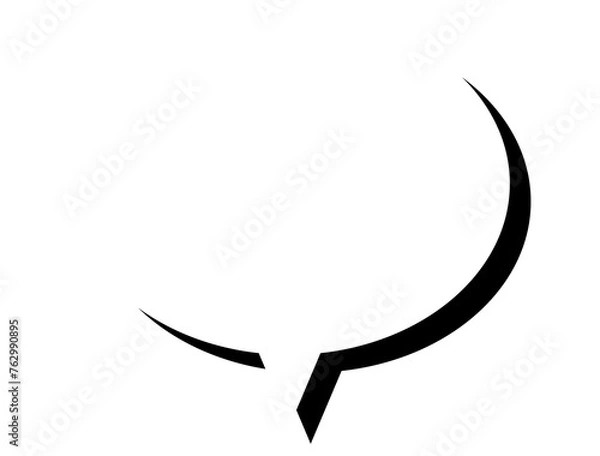 Fototapeta Message Box Png File