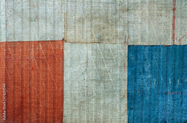 Obraz grunge texture