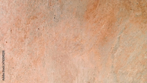 Obraz Brown stone texture background wallpaper