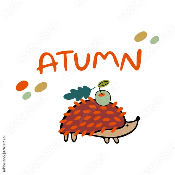 Obraz (Adobe Illustrator Artwork)