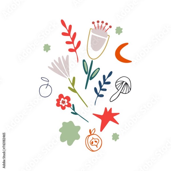 Obraz (Adobe Illustrator Artwork)