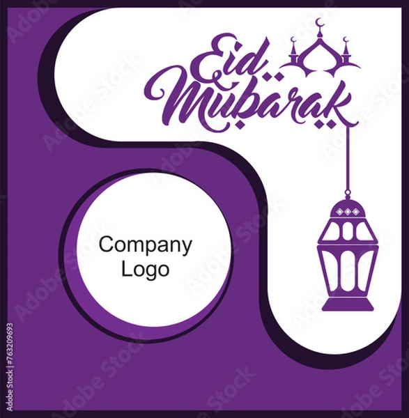 Obraz Art & Illustration