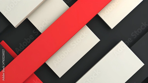 Fototapeta Wallpaper