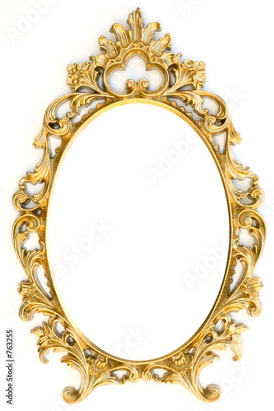 Obraz bilderrahmen 2