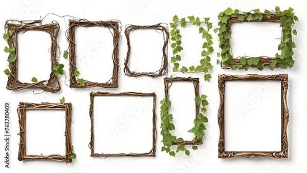 Obraz Vine Picture Frames