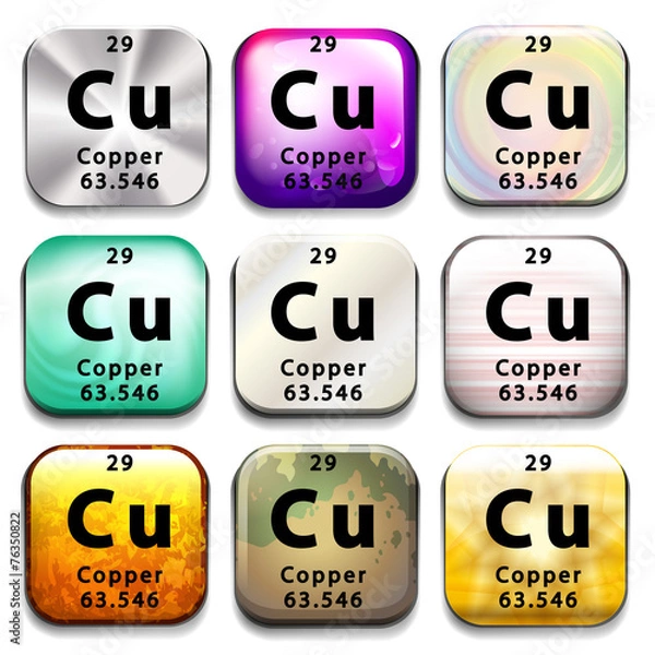 Fototapeta nu_element_29_