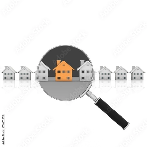 Obraz houseserch　建売　分譲　住宅