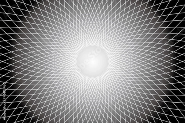 Fototapeta #Background #wallpaper #Vector #Illustration #design ##free_size Warp,effect,navigation,network,cyberspace,future technology,energy,high speed,SF,Flash,bright,explosion,stardust,starburst,galaxy,image