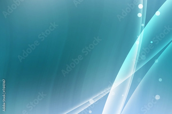 Fototapeta Abstract Background 2