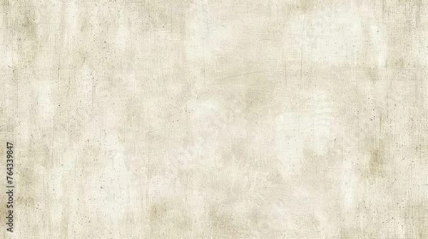 Obraz a white background with a grungy texture for a textured paper