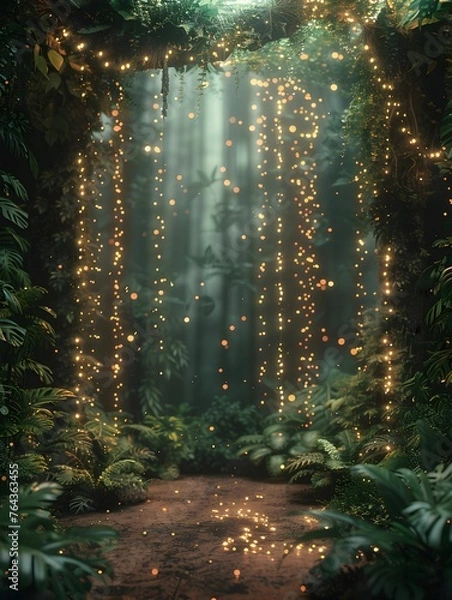 Fototapeta Maternity Overlays