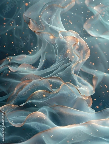 Obraz Maternity Overlays