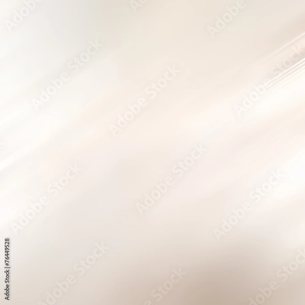 Fototapeta Elegant beige background